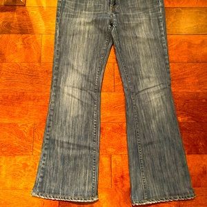 Page Premium Denim Women’s Jeans Size 11